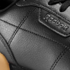 CN8556_FTW_photo_detail-1_white