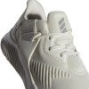 D96523_FTW_photo_detail-1_white