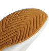 D96523_FTW_photo_detail-3_white