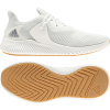 D96523_FTW_photo_standard_white