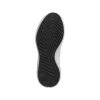 D96525_FTW_photo_bottom_white