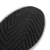 D96525_FTW_photo_detail-2_white