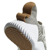 D96705_FTW_photo_detail-1_white