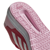 D96866_FTW_photo_detail-3_white