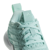 D96903_FTW_photo_detail-1_white