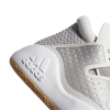 D96945_FTW_photo_detail-2_white