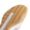 D96945_FTW_photo_detail-3_white