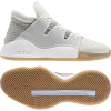 D96945_FTW_photo_standard_white