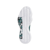 D96946_FTW_photo_bottom_white