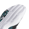 D96946_FTW_photo_detail-3_white