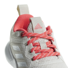 D96951_FTW_photo_detail-1_white