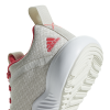 D96951_FTW_photo_detail-2_white