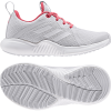 D96951_FTW_photo_standard_white