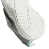 D96954_FTW_photo_detail-3_white