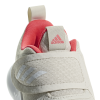 D96958_FTW_photo_detail-1_white