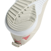 D96958_FTW_photo_detail-3_white