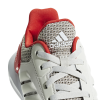 D96997_FTW_photo_detail-1_white