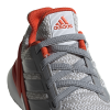 D97003_FTW_photo_detail-1_white