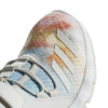 D97059_FTW_photo_detail-1_white