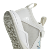 D97059_FTW_photo_detail-2_white