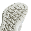D97059_FTW_photo_detail-3_white