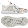 D97059_FTW_photo_standard_white