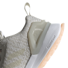 D97079_FTW_photo_detail-2_white