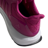 D97085_FTW_photo_detail-3_white