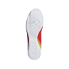 D97264_FTW_photo_bottom_white