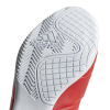 D97264_FTW_photo_detail-3_white