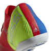 D97269_FTW_photo_detail-2_white