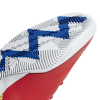 D97269_FTW_photo_detail-3_white