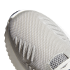 D97306_FTW_photo_detail-2_white