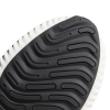 D97306_FTW_photo_detail-3_white