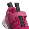 D97605_FTW_photo_detail-1_white
