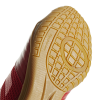 D97976_FTW_photo_detail-3_white