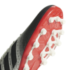 D97983_FTW_photo_detail-3_white
