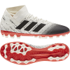 D97983_FTW_photo_standard_white