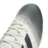 D97986_FTW_photo_detail-1_white