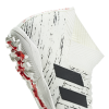 D97986_FTW_photo_detail-2_white