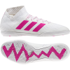 Jual Produk Sejenis Sepatu Futsal Adidas Nemeziz 18 3 IN D97987 Murah -  ANGELA LEE
