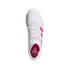 Bota de fútbol Nemeziz Tango 18.3 Indoor - D97987 | ferrersport.com |  Tienda online de deportes