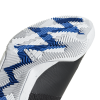 D97988_FTW_photo_detail-3_white