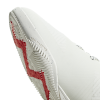 D97989_FTW_photo_detail-1_white