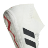 D97989_FTW_photo_detail-2_white