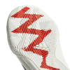 D97989_FTW_photo_detail-3_white