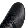 D97991_FTW_photo_detail-2_white