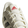 D97992_FTW_photo_detail-1_white