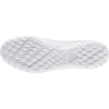 D97993_FTW_photo_bottom_white