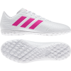 D97993_FTW_photo_standard_white